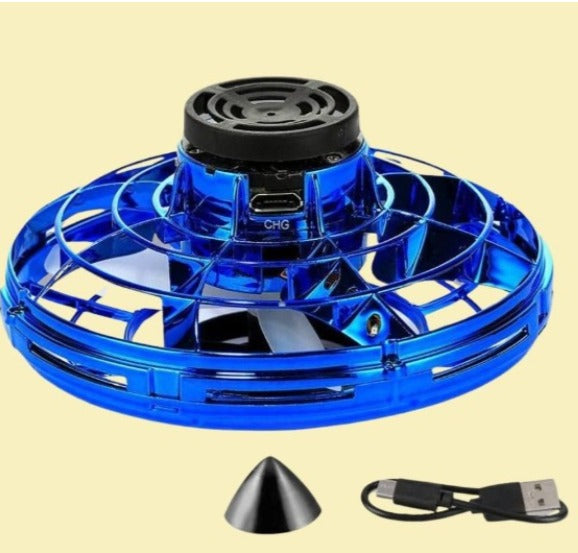 9788