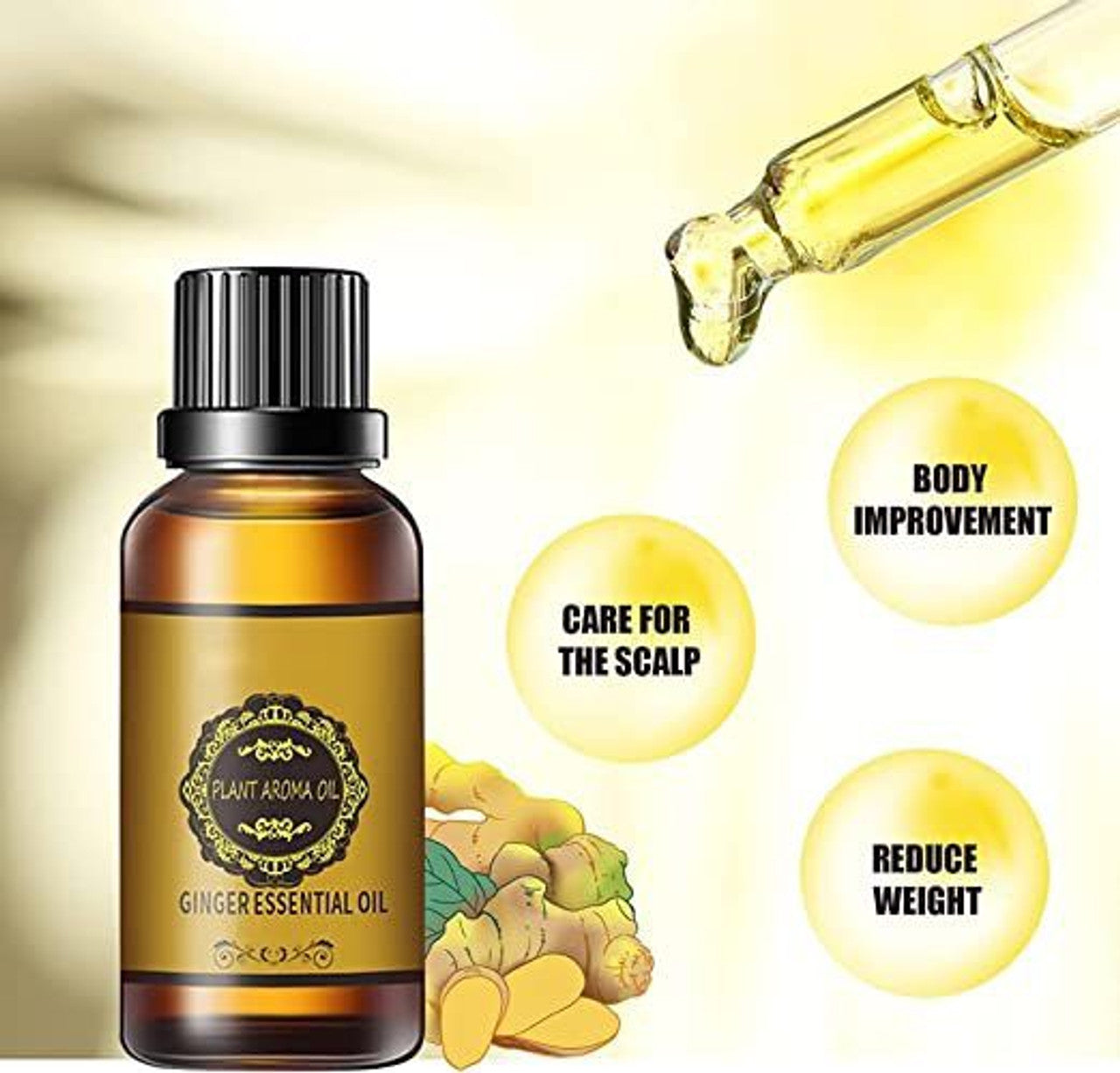 22511