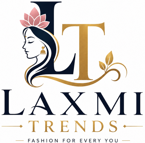 Laxmi trends