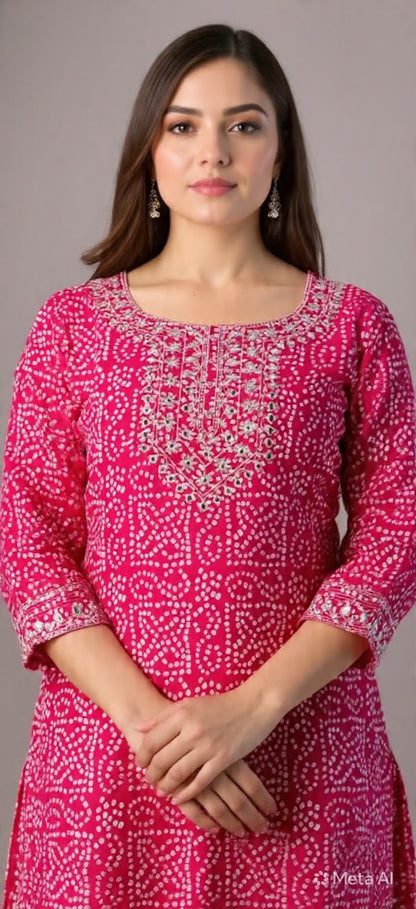 20431
