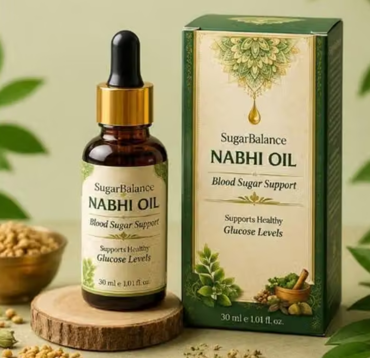 21961