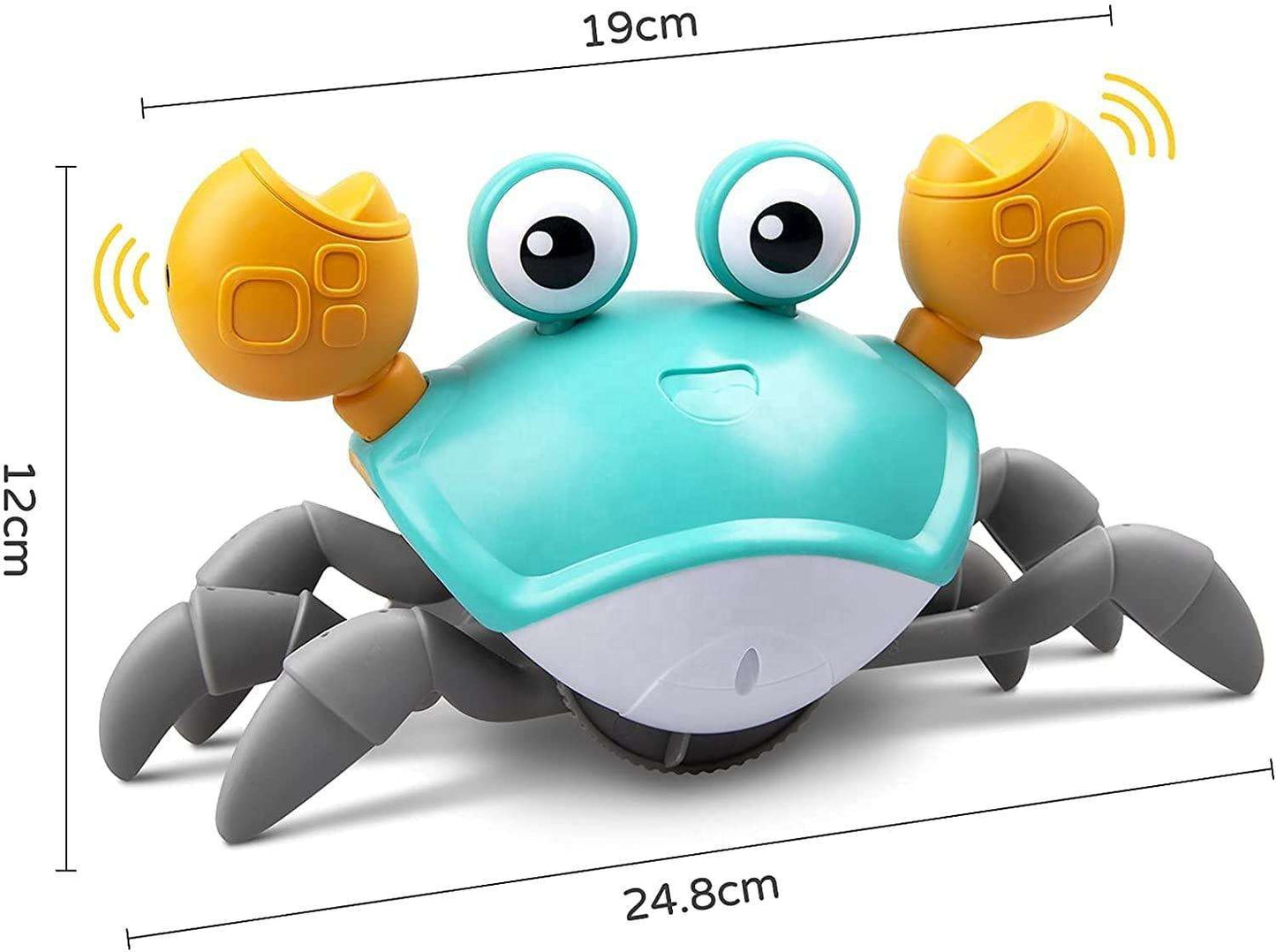 2738