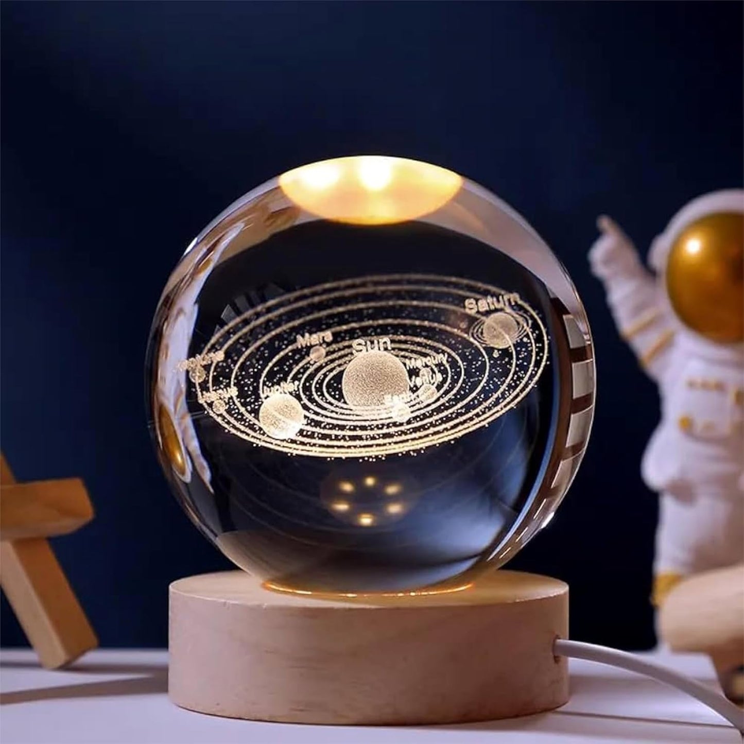 3988