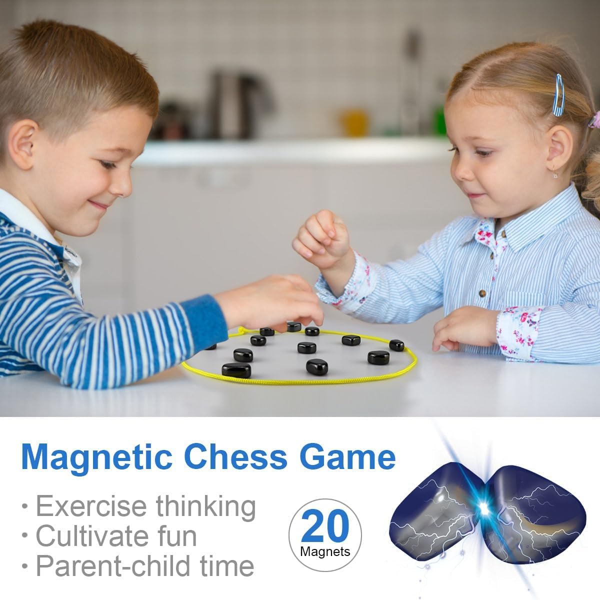 9205