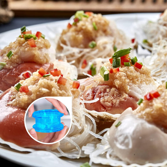 9316
