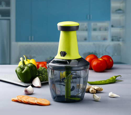 5728