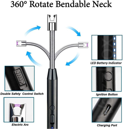 2825